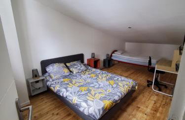 Appartement 130 m2 Gourette - Photo 5