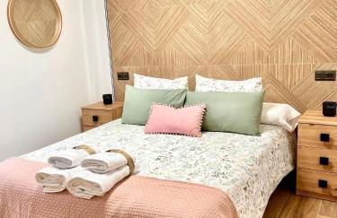 El Balcón De Gredos - Photo 55