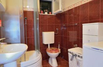 House Tihanka - Photo 8