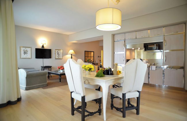 FonteLiving - Foto 71