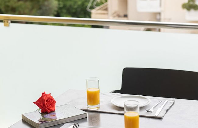 Spring Apartments - Foto 74