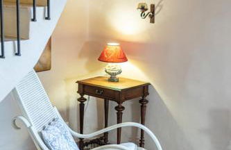 Stunning property between Alpilles and Luberon - Foto 12