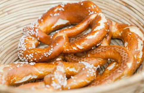 Gite Traditionnel au Centre Historique d'Éguisheim - Foto 26