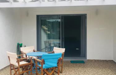 Limnionas Bay Village Hotel - Foto 11