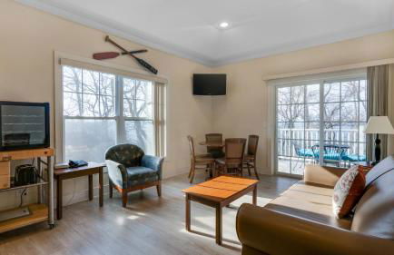 The Cliffside Resort Condominiums - Foto 46