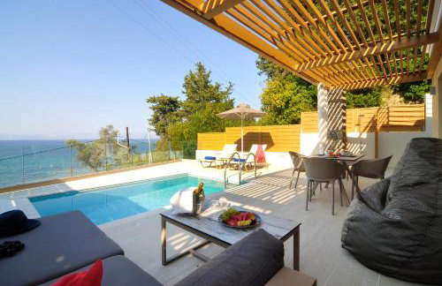 Casa del Mar - Foto 73