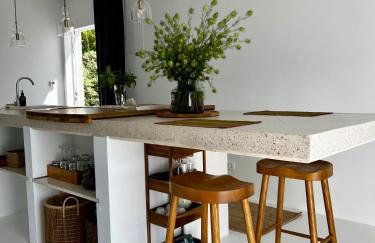 Sol MELBA Boutique Studios - Maslinica - Photo 58