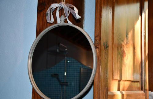 Haciendas del Valle-Montemayor - Foto 44