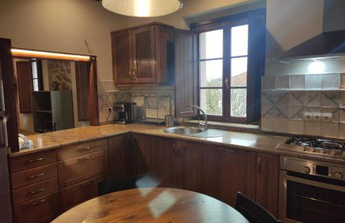 Casa Rural O Canto da Terra - Foto 119