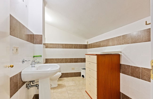 Cozy Tuscan Getaway - Foto 21