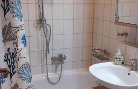 Appartement Harlachberg-Blick-2 - Foto 10