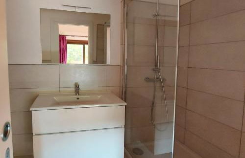 Villa Iris - Foto 10