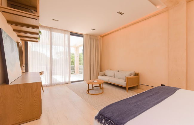 The Palm Luxury Villas Corasol by Lumina - Photo 9