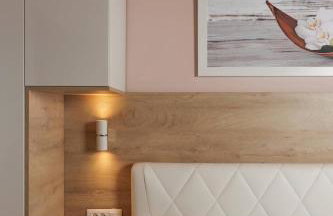 Villa Karla Tar - Foto 9