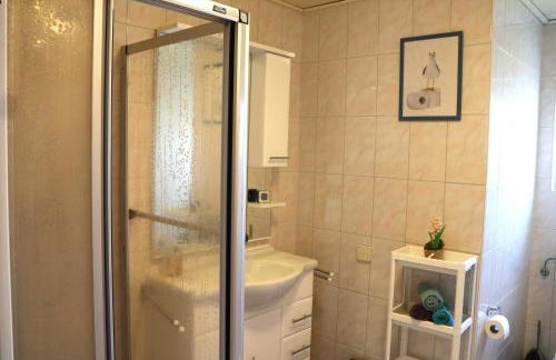 Ferienwohnung Borkum - Foto 11