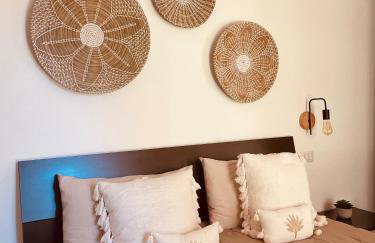 Igro Apartment - Foto 2