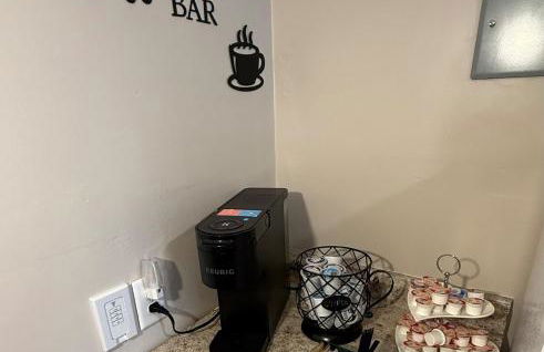 Cute and Cozy Apt Near Historic Downtown Sanford - Foto 33