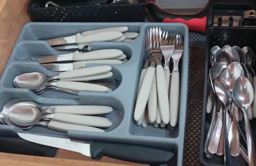 Green house - Foto 6