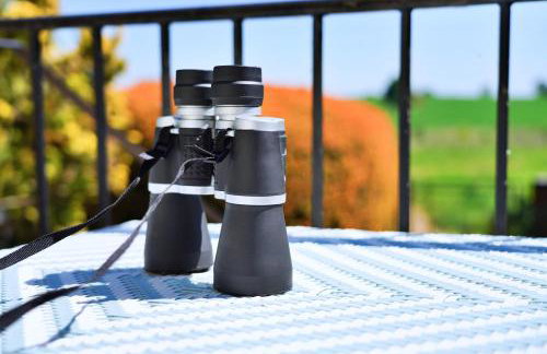 Finest Retreats - Bryn Tor - Foto 17