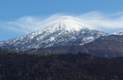CASA FAMILIA - RELAX - Foto 26