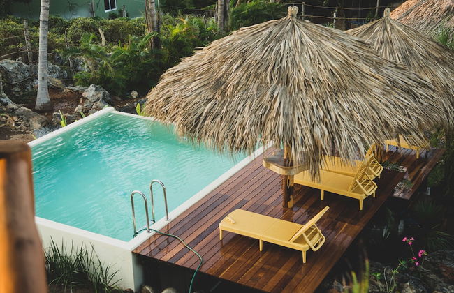 Villas Oasis - Foto 13