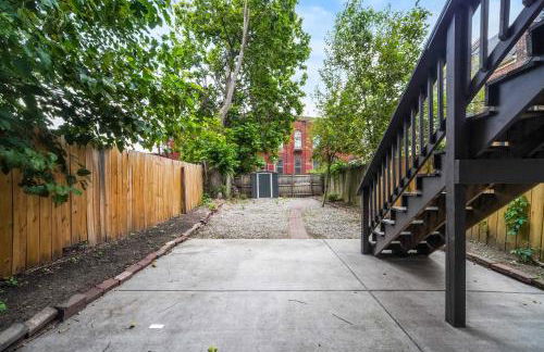 Urban Oasis Haven in St Catherine - Foto 37