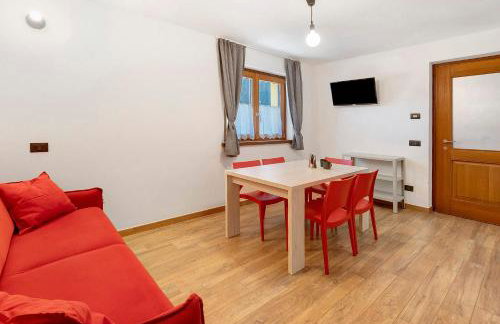 Appartamenti Via Dell'Asilo - Photo 8