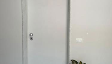 VickyVibes House - Foto 5