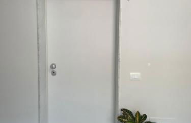 VickyVibes House - Foto 5