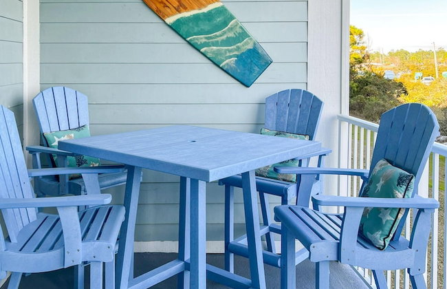 Grand Caribbean 115 by Vacation Homes Collection - Foto 69