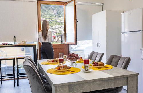 Magalhães AL by YOUR KEY MADEIRA - Foto 27