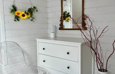 Tajemnicza Kraina - Foto 52