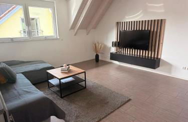 Fewo Sarah & Heiko - Foto 16