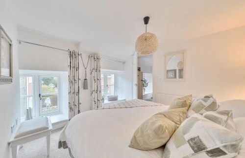 Bakers Cottage - Foto 22