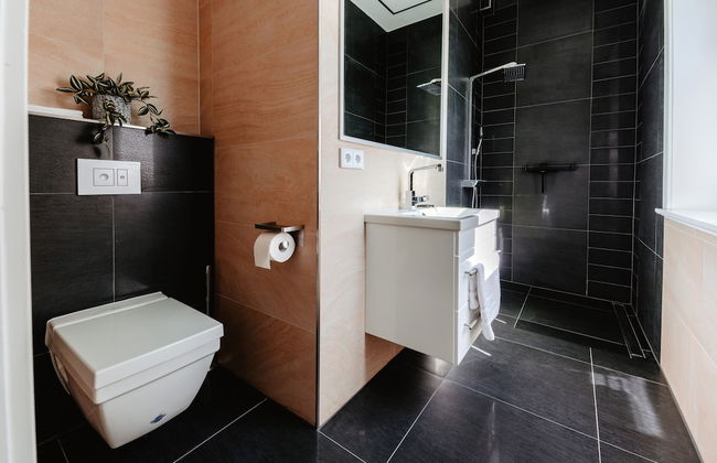 First Wohnen GmbH - Foto 46