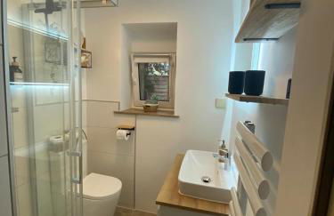 Sauerlandapartment Emely - Foto 3