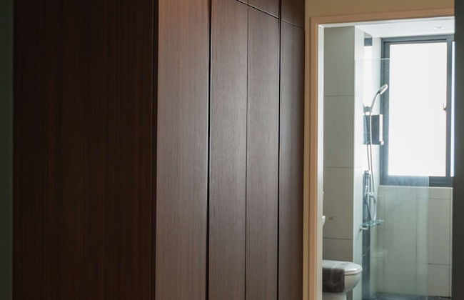 The Landmark by The Only Bnb - Foto 29