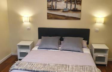 Casa ManPer playa, Alcaravaneras, 3 dormitorios - Foto 25