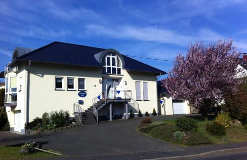 Eifelland-Ferien - Foto 1