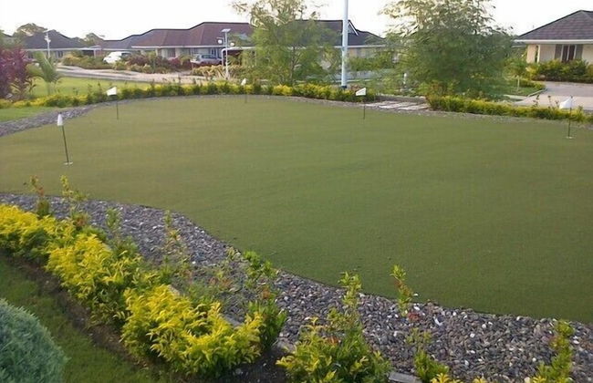 Ocho Rios Villa at The Palms - Foto 14