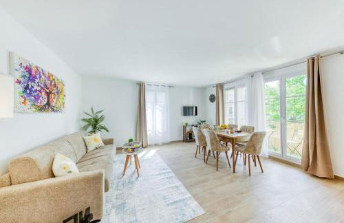 Disneyland shopping centre vallée Paris - Foto 13