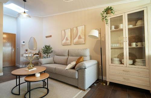 GALIHOST - Apartamentos Raios de Luz - Foto 2