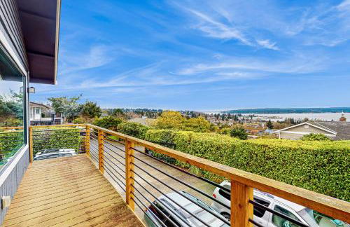 Sound Design - Foto 23