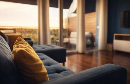 Easy Loft Milano - Foto 1