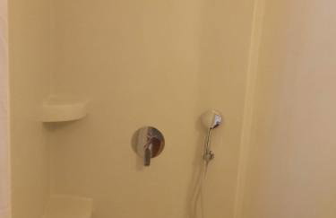 Allegria Family Hotel - Foto 33