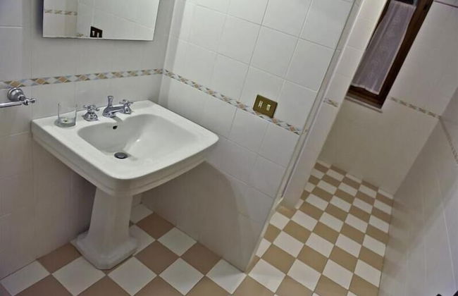 Agriturismo Le Querce - Foto 10