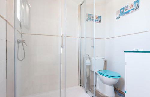 Casa Capricho - Foto 18