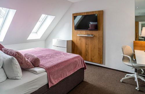 Apartment#1 - Foto 33