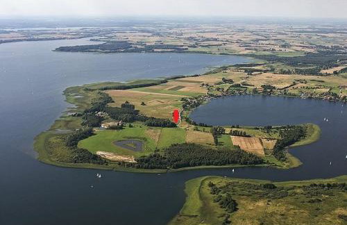 Dar Kalu -Sosnowy Gaj - Foto 27