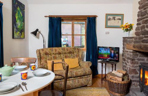 1 Bed in Crickhowell oc-bn079 - Foto 22